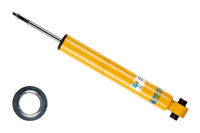 Amortizators BILSTEIN 24-209779
