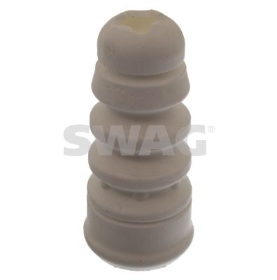 Буфер, амортизация SWAG 30 91 8378