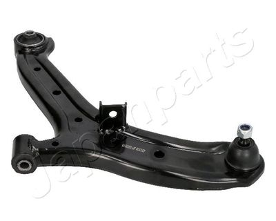 Neatkarīgās balstiekārtas svira, Riteņa piekare JAPANPARTS BS-H05L