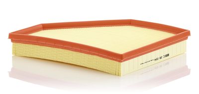 Gaisa filtrs MANN-FILTER C 28 054