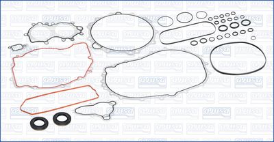 Blīvju komplekts, elektromotors AJUSA EV000301