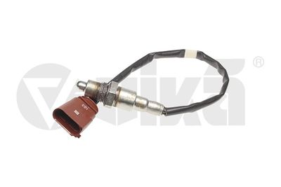 Lambda zonde vika 99061818701