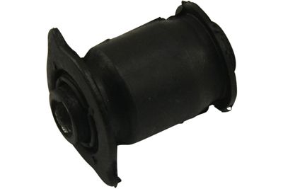 Подвеска, рычаг независимой подвески колеса KAVO PARTS SCR-4507