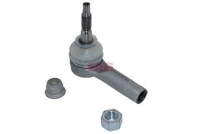 Наконечник поперечной рулевой тяги Schaeffler FAG 840 1273 10