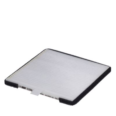 Фильтр, воздух во внутренном пространстве HENGST FILTER E1976LI