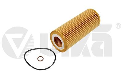 Масляный фильтр vika 19994101