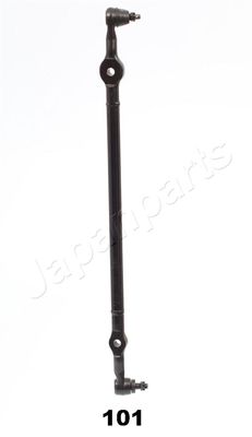 Stūres šķērsstiepnis JAPANPARTS CR-101