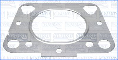 Blīve, Kompresors AJUSA 01886100