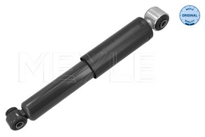 Amortizators MEYLE 28267250006