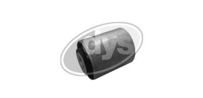 Piekare, Šķērssvira DYS 37-25514