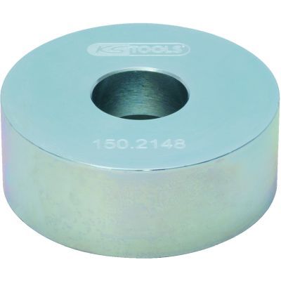 Atbalsts KS TOOLS 150.2148