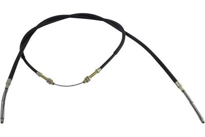 Trose, Stāvbremžu sistēma KAVO PARTS BHC-8511