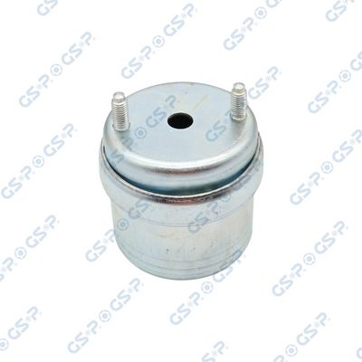 Подвеска, двигатель GSP 513402