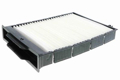 Filtrs, Salona telpas gaiss VEMO V46-30-1008