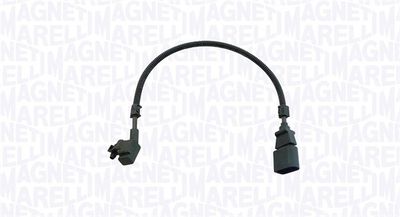 Датчик импульсов MAGNETI MARELLI 064848256010