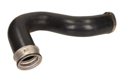 Трубка нагнетаемого воздуха MAXGEAR 68-0158