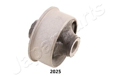 Piekare, Šķērssvira JAPANPARTS RU-2025