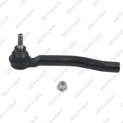 Наконечник поперечной рулевой тяги GSP S070940