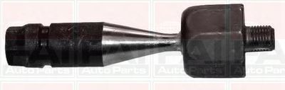  FAI AutoParts SS5619