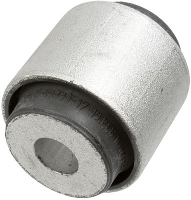 Piekare, Šķērssvira LEMFÖRDER 39789 01