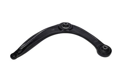 Neatkarīgās balstiekārtas svira, Riteņa piekare KAVO PARTS SCA-10181