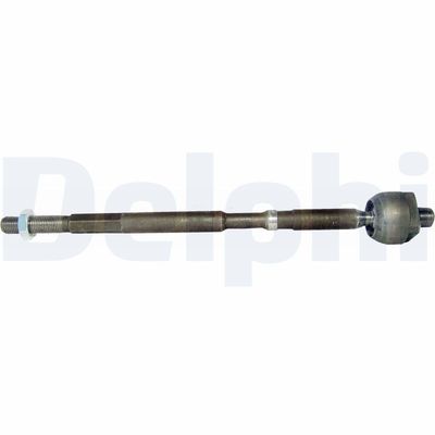 Осевой шарнир, рулевая тяга DELPHI TA2659