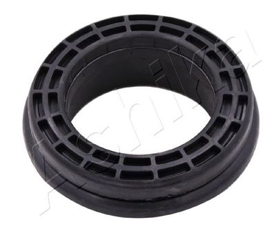 Amortizatora statnes balsts ASHIKA SMA0250