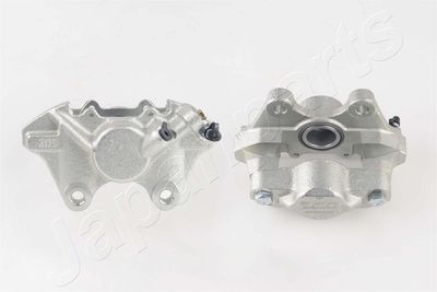 Тормозной суппорт JAPANPARTS CAL219LJM