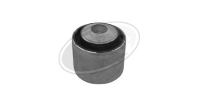 Piekare, Šķērssvira DYS 37-22781