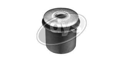 Piekare, Šķērssvira DYS 37-27220