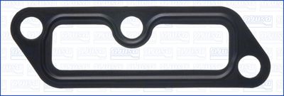 Blīve, Termostata korpuss AJUSA 01521600