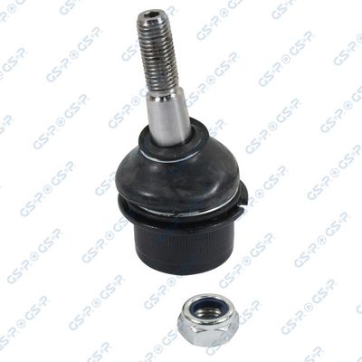 Шарнир независимой подвески / поворотного рычага GSP S080246