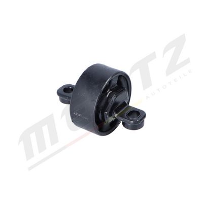 Piekare, Šķērssvira MERTZ M-S5037