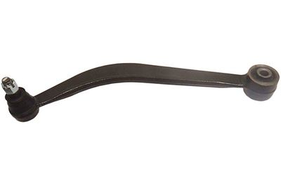 Neatkarīgās balstiekārtas svira, Riteņa piekare KAVO PARTS SCA-4044