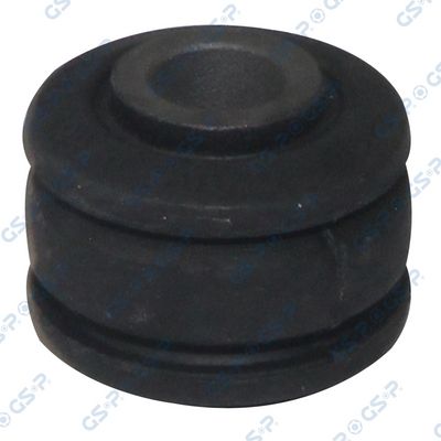 Piekare, Stabilizators GSP 512077