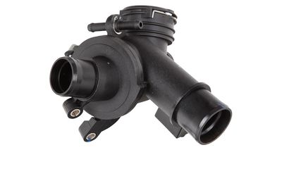  CONTINENTAL 28020040462