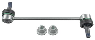 Stiepnis/Atsaite, Stabilizators LEMFÖRDER 44448 01
