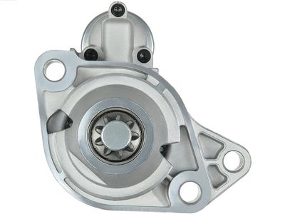 Стартер AS-PL S0713S