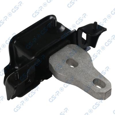 Подвеска, двигатель GSP 530977