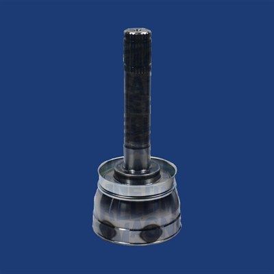 Шарнирный комплект, приводной вал MAGNETI MARELLI 302015100197