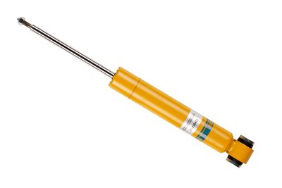 Amortizators BILSTEIN 19-235486