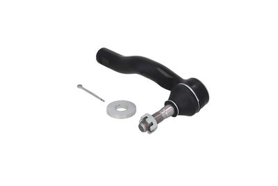 Наконечник поперечной рулевой тяги KAMOKA 9010566