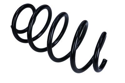 Balstiekārtas atspere MAXGEAR 60-0551D