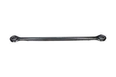 Рычаг независимой подвески колеса, подвеска колеса KAVO PARTS SCA-10372