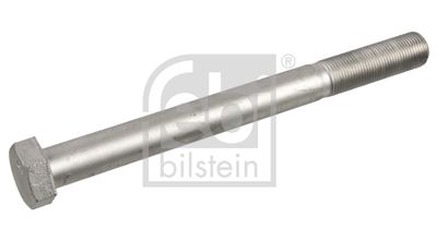 Skrūve FEBI BILSTEIN 170440