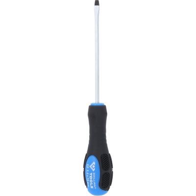 Skrūvgriezis KS TOOLS BT034801