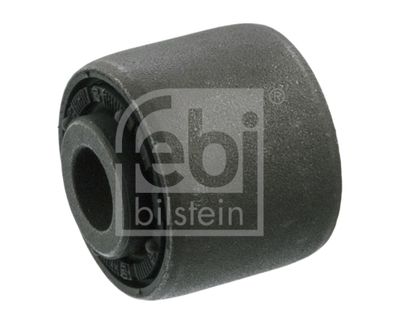 Piekare, Šķērssvira FEBI BILSTEIN 103176
