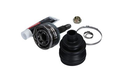 Шарнирный комплект, приводной вал KAMOKA 6086