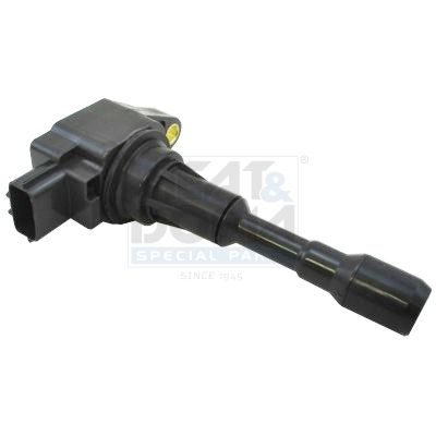 Aizdedzes spole MEAT & DORIA 10803E