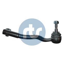 Stūres šķērsstiepņa uzgalis RTS 91-99528-1